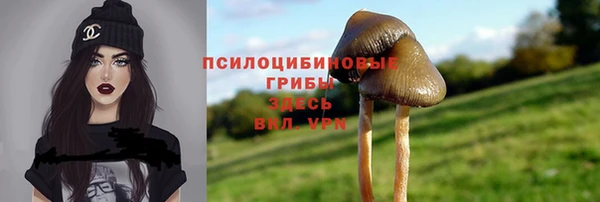 марки lsd Армянск