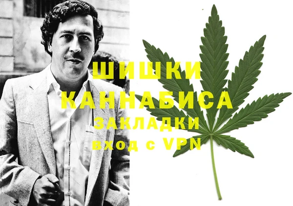 дмт Артём