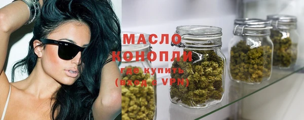 сатива Аркадак